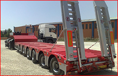 lowbed_trailer_products_page