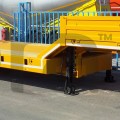 Low Bed_Low-Bed_Lowbed_Low Loader_Lowboy_Low bed_Semi-Trailer_Low-bed_Semitrailer_4_axle_low bed