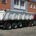 Tipper_Semi_Trailer_Heavy_Duty_2