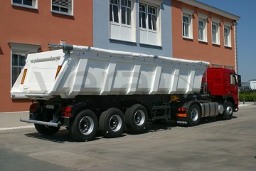 Tipper_Semi_Trailer_Heavy_Duty_2