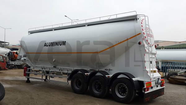 aluminium_cement_bulk_trailer_3_thumb