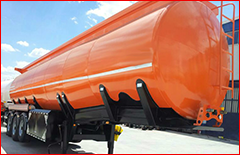 mono_block_chasis_fuel_tanker_trailer