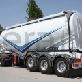 cement_trailer_semi_trailer_Turkey_Bulk_trailer_3_axle