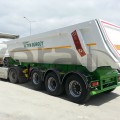 Tipper_Trailer_Damper_Trailer_U_Shape_Tipper_Trailer_Semi_Trailer_Tipper_semi_trailer